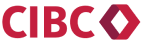 cibc-new-logo