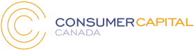 consumer_logo